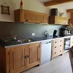 De Montagne