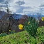 De Montagne Boussenac